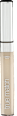 Korektor do twarzy True Match All In One 1.N Ivory L'ORÉAL PARiS