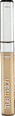 Korektor do twarzy True Match All In One 3.N Creamy Beige L'ORÉAL PARiS