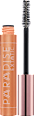 Lash Paradise mascara black L'ORÉAL PARiS