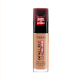 Infaillible 32H Fresh Wear tečni puder – 300 Neutral , SPF 25 L'ORÉAL PARiS
