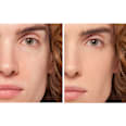 Korektor do twarzy True Match All In One 1.N Ivory L'ORÉAL PARiS