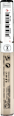 Korektor do twarzy True Match All In One 1.N Ivory L'ORÉAL PARiS