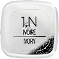 Korektor do twarzy True Match All In One 1.N Ivory L'ORÉAL PARiS
