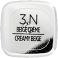 Korektor do twarzy True Match All In One 3.N Creamy Beige L'ORÉAL PARiS