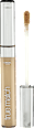 Korektor do twarzy True Match All In One 3.N Creamy Beige L'ORÉAL PARiS