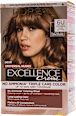 Боя за коса без амоняк Nudes, Nr.6U Universal Dark Blonde L'ORÉAL PARiS EXCELLENCE Creme