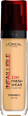 Fondotinta liquido Infaillible 32H Fresh Wear - n. 140 L'ORÉAL PARiS