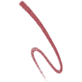 Lipliner Color Riche 635 Worth It L'ORÉAL PARiS