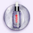 Revitalift Filler serum protiv bora L'ORÉAL PARiS REVITALIFT