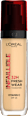 Make-up Infaillible 32H Fresh Wear - 120 Vanilla L'ORÉAL PARiS