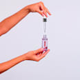 Revitalift Filler serum protiv bora L'ORÉAL PARiS REVITALIFT