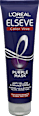 Color Vive Purple maska za svijetlu kosu L'ORÉAL PARiS ELSEVE