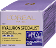 Hyaluron Specialist - dnevna krema za lice L'ORÉAL PARiS