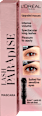 Lash Paradise Mascara Nero L'ORÉAL PARiS