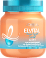 Haarmaske Dream Length Curls 3-in-1  L'ORÉAL PARiS ELVITAL