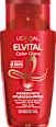 Shampoo Color Glanz Reisegröße L'ORÉAL PARiS ELVITAL