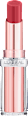 Balsamo Labbra Glow Paradise - n. 906 L'ORÉAL PARiS