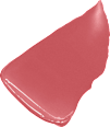 Lippenstift Color Riche Satin 110 Made in Paris L'ORÉAL PARiS