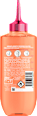 Haarkur Dream Length 8 Sekunden Wonder Water L'ORÉAL PARiS ELVITAL
