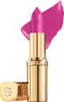 Lippenstift Color Riche Satin 112 Paris Paris L'ORÉAL PARiS