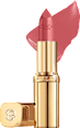 Lippenstift Color Riche Satin 110 Made in Paris L'ORÉAL PARiS