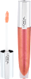 Gloss volumizzante Brilliant Signature I Amplify 406 L'ORÉAL PARiS