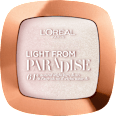 Highlighter Puder Icoconic 01 Glow  L'ORÉAL PARiS