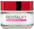 Cremă hidratantă antirid + extra fermitate Revitalift 50ml L'ORÉAL PARiS REVITALIFT