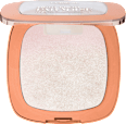 Highlighter Puder Icoconic 01 Glow  L'ORÉAL PARiS