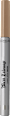 Micro Tatouage Unbelieva Brow creion de sprâncene 101 Blonde L'ORÉAL PARiS