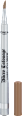 Micro Tatouage Unbelieva Brow creion de sprâncene 101 Blonde L'ORÉAL PARiS