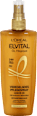 Öl Magique Veredelndes Pflegespray Leave-In L'ORÉAL PARiS ELVITAL