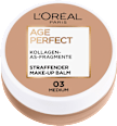 Foundation Balm 03 Medium L'ORÉAL PARiS AGE PERFECT