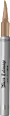 Micro Tatouage Unbelieva Brow creion de sprâncene 101 Blonde L'ORÉAL PARiS