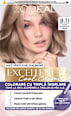 Vopsea de păr permanentă cu amoniac 8.11 L'ORÉAL PARiS EXCELLENCE Creme