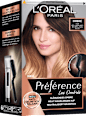 Préférence Les Ombrès Blondiermischung L'ORÉAL PARiS PRÉFÉRENCE