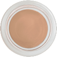 Foundation Balm 03 Medium L'ORÉAL PARiS AGE PERFECT