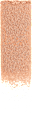 Infaillible 24H Fresh Wear pudră compactă 245 Golden Honey L'ORÉAL PARiS