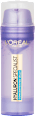 Hyaluron Specialist Concentrated Jelly gel za lice L'ORÉAL PARiS