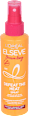Sprej na ochranu vlasov pred teplom Dream long Defeat The Heat L'ORÉAL PARiS ELSEVE