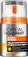 Gesichtscreme Hydra Energy 24h LSF15 L'ORÉAL PARiS MEN EXPERT