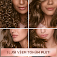 barva na vlasy Nudes Tmavá blond 6U L'ORÉAL PARiS EXCELLENCE Creme