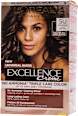 Боя за коса без амоняк Nudes, Nr.5U Universal Light Brown L'ORÉAL PARiS EXCELLENCE Creme