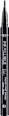 Eyeliner Infaillible Micro-Fine Brush L'ORÉAL PARiS