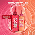 Color Glanz 8 Sekunden Wonder Water Lamellar Haarfluid L'ORÉAL PARiS ELVITAL