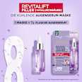 Revitalift Filler Serum-Augenmaske L'ORÉAL PARiS REVITALIFT
