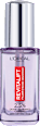Siero contorno occhi con 2,5% acido ialuronico + caffeina Revitalift Filler L'ORÉAL PARiS