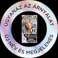Tartós hajfesték, silver grey 10.112 L'ORÉAL PARiS PRÉFÉRENCE