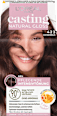 Casting Natural Gloss Pflegende Intensivtönung - Nr. 423 Kastanienbraun L'ORÉAL PARiS casting CRÈME GLOSS