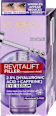 Revitalift Filler Serum za područje oko očiju L'ORÉAL PARiS